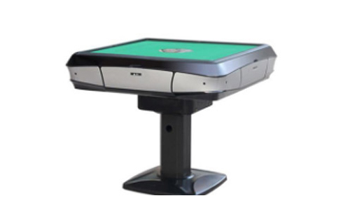 程序银川银川麻将机调位基本操作步骤 程序银川银川麻将机调位基本操作步骤