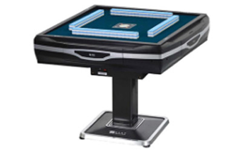 更换银川银川麻将机的电池需要注意什么