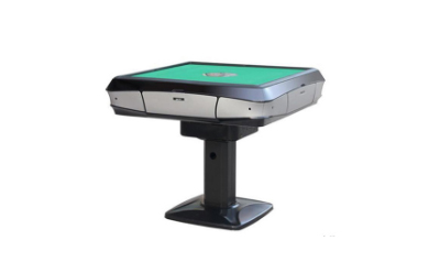 银川银川麻将机如何辨别有没有被做手脚 银川银川麻将机如何辨别有没有被做手脚