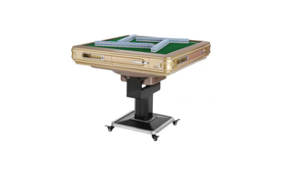 银川银川麻将机次使用应注意什么 银川银川麻将机次使用应注意什么