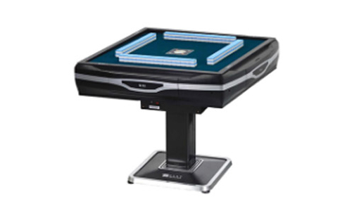 程序银川银川麻将机安装教程 程序银川银川麻将机安装教程