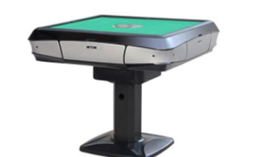 银川银川麻将机怎样保养打油 银川银川麻将机怎样保养打油