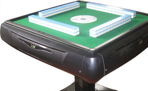 银川智能银川银川麻将机调档位怎么调 银川智能银川银川麻将机调档位怎么调