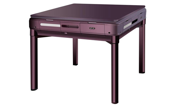 洗牌总卡牌？银川银川麻将桌洗牌故障维修方法看这里