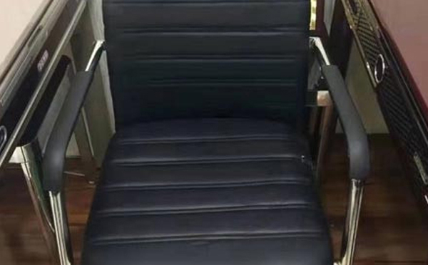 2025年什么牌子银川麻将椅好？选购与保养避坑指南