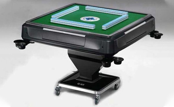 银川银川麻将机选购要注意哪些细节？天虎商贸的品类与服务实践